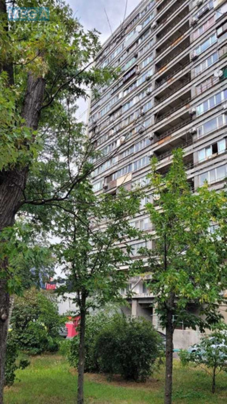 Оренда 2 кімнатної квартири, <a class="location-link" href="/kiev/" title="Недвижимость Київ">Київ</a>, <a class="location-link" href="/kiev/dneprovskij/" title="Недвижимость Дніпровський район">Дніпровський р-н</a>, Харьковское шоссе, 2А (изображение 16)