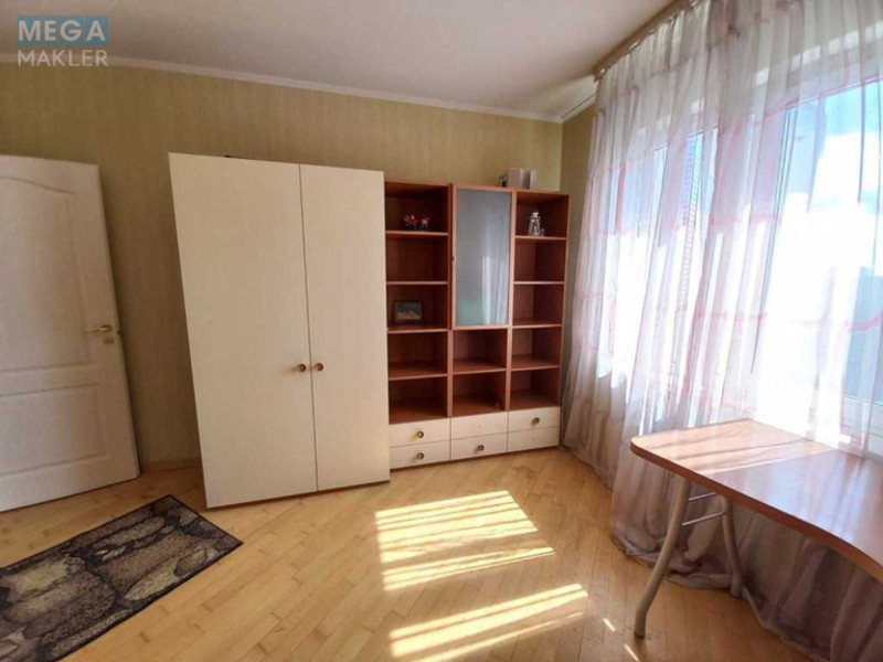 Продаж 2 кімнатної квартири (52/?/17), 15 пов. 18 пов. будинку, <a class="location-link" href="/kiev/" title="Недвижимость Київ">Київ</a>, <a class="location-link" href="/kiev/darnickij/" title="Недвижимость Дарницький район">Дарницький р-н</a>, Харьковское шоссе, 56 (изображение 9)