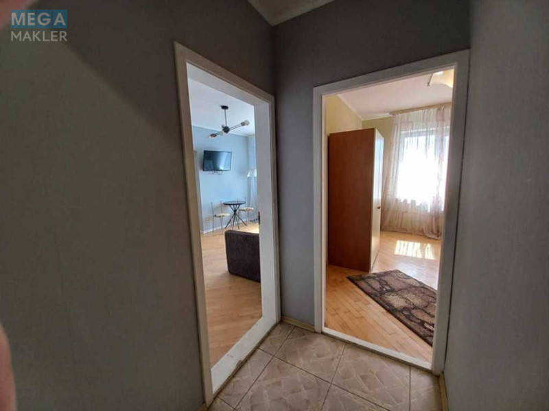 Продаж 2 кімнатної квартири (52/?/17), 15 пов. 18 пов. будинку, <a class="location-link" href="/kiev/" title="Недвижимость Київ">Київ</a>, <a class="location-link" href="/kiev/darnickij/" title="Недвижимость Дарницький район">Дарницький р-н</a>, Харьковское шоссе, 56 (изображение 15)
