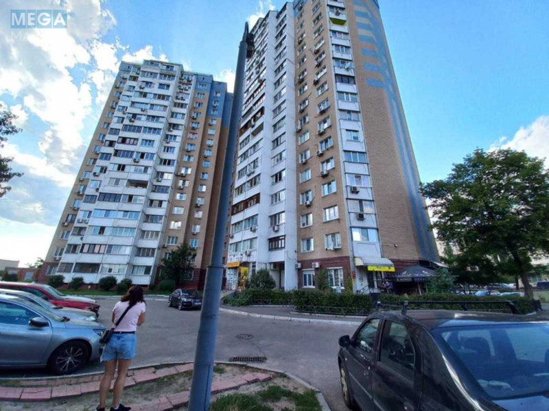 Продаж 2 кімнатної квартири (52/?/17), 15 пов. 18 пов. будинку, <a class="location-link" href="/kiev/" title="Недвижимость Київ">Київ</a>, <a class="location-link" href="/kiev/darnickij/" title="Недвижимость Дарницький район">Дарницький р-н</a>, Харьковское шоссе, 56 (изображение 17)