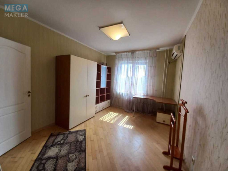 Продаж 2 кімнатної квартири (52/?/17), 15 пов. 18 пов. будинку, <a class="location-link" href="/kiev/" title="Недвижимость Київ">Київ</a>, <a class="location-link" href="/kiev/darnickij/" title="Недвижимость Дарницький район">Дарницький р-н</a>, Харьковское шоссе, 56 (изображение 18)