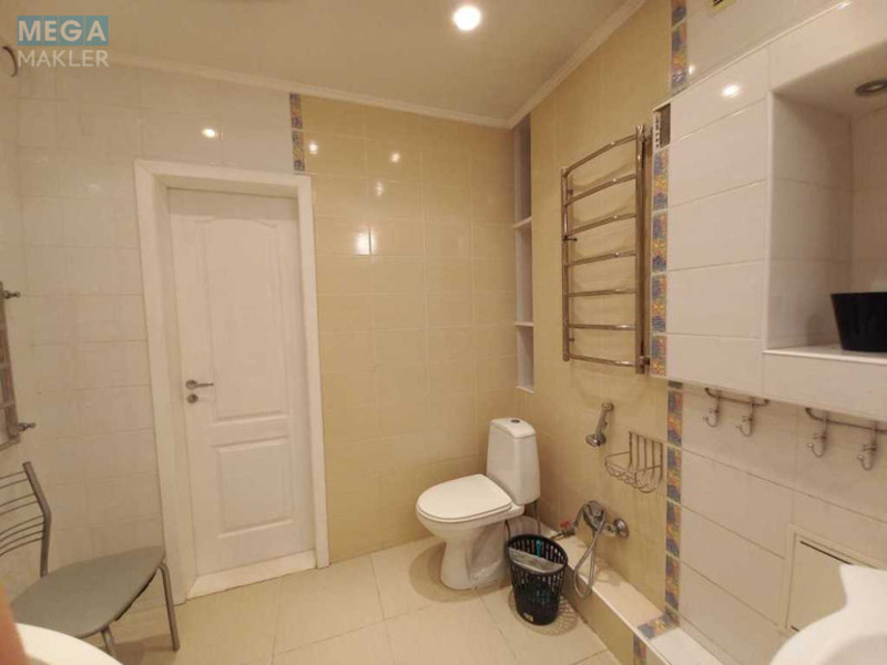 Продаж 2 кімнатної квартири (52/?/17), 15 пов. 18 пов. будинку, <a class="location-link" href="/kiev/" title="Недвижимость Київ">Київ</a>, <a class="location-link" href="/kiev/darnickij/" title="Недвижимость Дарницький район">Дарницький р-н</a>, Харьковское шоссе, 56 (изображение 19)