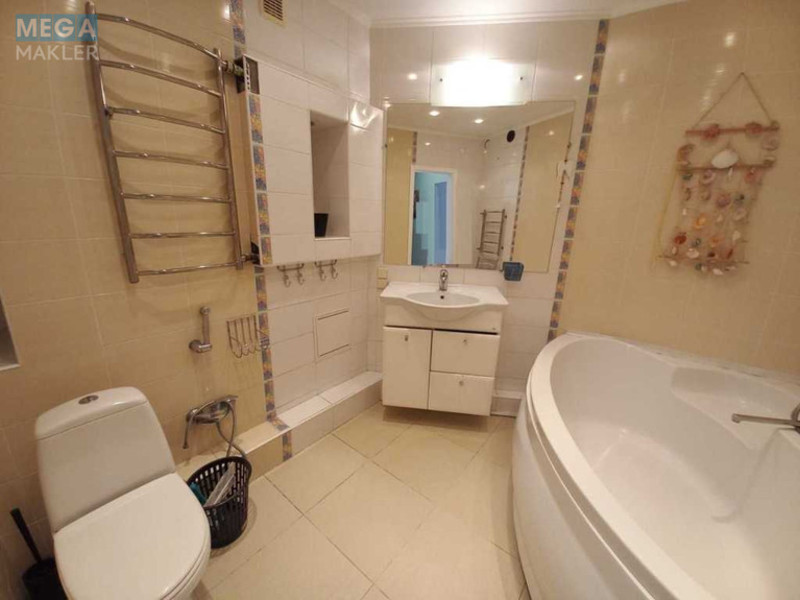 Продаж 2 кімнатної квартири (52/?/17), 15 пов. 18 пов. будинку, <a class="location-link" href="/kiev/" title="Недвижимость Київ">Київ</a>, <a class="location-link" href="/kiev/darnickij/" title="Недвижимость Дарницький район">Дарницький р-н</a>, Харьковское шоссе, 56 (изображение 22)