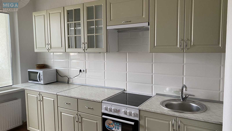 Оренда 1 кімнатної квартири, <a class="location-link" href="/kiev/" title="Недвижимость Київ">Київ</a>, <a class="location-link" href="/kiev/goloseevskij/" title="Недвижимость Голосіївський район">Голосіївський р-н</a>, Михайла Ломоносова вул., 85 (изображение 4)
