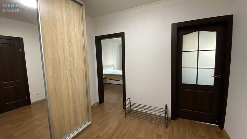 Оренда 1 кімнатної квартири, <a class="location-link" href="/kiev/" title="Недвижимость Київ">Київ</a>, <a class="location-link" href="/kiev/goloseevskij/" title="Недвижимость Голосіївський район">Голосіївський р-н</a>, Михайла Ломоносова вул., 85 (изображение 5)