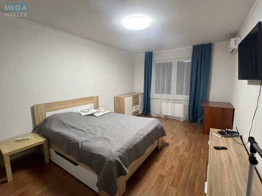 Оренда 1 кімнатної квартири, <a class="location-link" href="/kiev/" title="Недвижимость Київ">Київ</a>, <a class="location-link" href="/kiev/goloseevskij/" title="Недвижимость Голосіївський район">Голосіївський р-н</a>, Михайла Ломоносова вул., 85 (изображение 6)