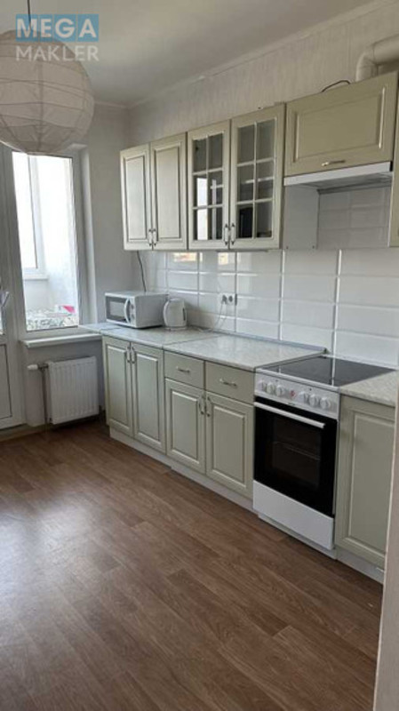Оренда 1 кімнатної квартири, <a class="location-link" href="/kiev/" title="Недвижимость Київ">Київ</a>, <a class="location-link" href="/kiev/goloseevskij/" title="Недвижимость Голосіївський район">Голосіївський р-н</a>, Михайла Ломоносова вул., 85 (изображение 8)