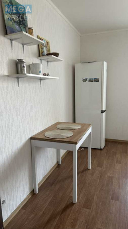 Оренда 1 кімнатної квартири, <a class="location-link" href="/kiev/" title="Недвижимость Київ">Київ</a>, <a class="location-link" href="/kiev/goloseevskij/" title="Недвижимость Голосіївський район">Голосіївський р-н</a>, Михайла Ломоносова вул., 85 (изображение 9)