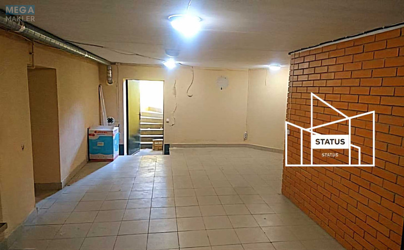 Продаж комерційної нерухомості, 132 кв.м, <a class="location-link" href="/sofievskaya-borshagovka/" title="Недвижимость Софіївська Борщагівка">Софіївська Борщагівка</a>, Яблунева, 13б (изображение 7)