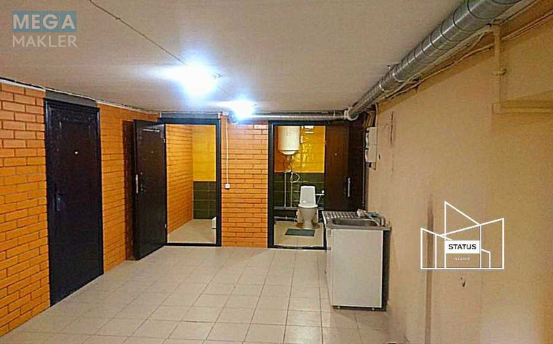 Продаж комерційної нерухомості, 132 кв.м, <a class="location-link" href="/sofievskaya-borshagovka/" title="Недвижимость Софіївська Борщагівка">Софіївська Борщагівка</a>, Яблунева, 13б (изображение 8)