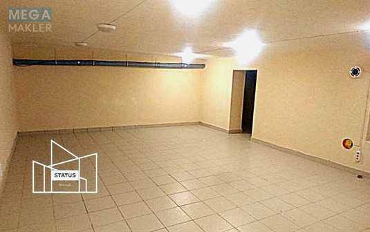 Продаж комерційної нерухомості, 132&nbsp;кв.м, <a class="location-link" href="/sofievskaya-borshagovka/" title="Недвижимость Софіївська Борщагівка">Софіївська Борщагівка</a>, Яблунева, 13б (изображение 9)