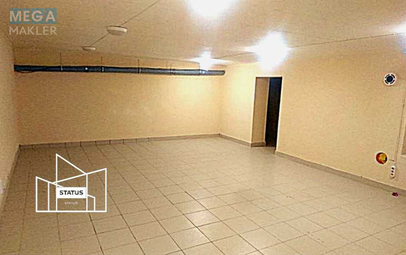 Продаж комерційної нерухомості, 132 кв.м, <a class="location-link" href="/sofievskaya-borshagovka/" title="Недвижимость Софіївська Борщагівка">Софіївська Борщагівка</a>, Яблунева, 13б (изображение 9)