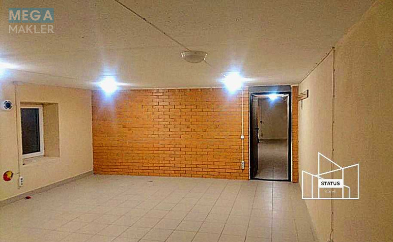 Продаж комерційної нерухомості, 132 кв.м, <a class="location-link" href="/sofievskaya-borshagovka/" title="Недвижимость Софіївська Борщагівка">Софіївська Борщагівка</a>, Яблунева, 13б (изображение 10)