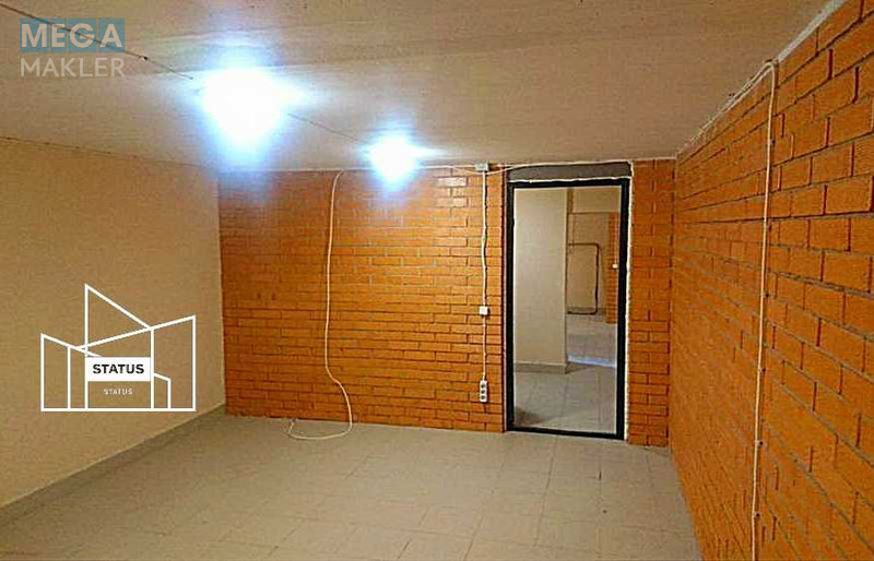 Продаж комерційної нерухомості, 132 кв.м, <a class="location-link" href="/sofievskaya-borshagovka/" title="Недвижимость Софіївська Борщагівка">Софіївська Борщагівка</a>, Яблунева, 13б (изображение 11)