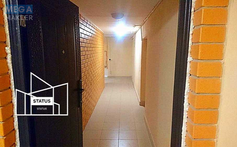 Продаж комерційної нерухомості, 132 кв.м, <a class="location-link" href="/sofievskaya-borshagovka/" title="Недвижимость Софіївська Борщагівка">Софіївська Борщагівка</a>, Яблунева, 13б (изображение 12)