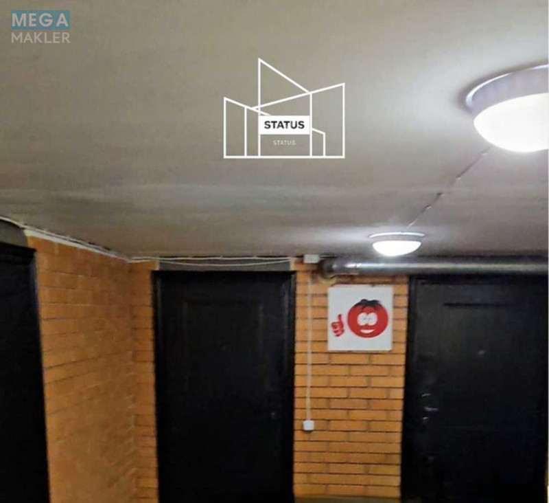 Продаж комерційної нерухомості, 132 кв.м, <a class="location-link" href="/sofievskaya-borshagovka/" title="Недвижимость Софіївська Борщагівка">Софіївська Борщагівка</a>, Яблунева, 13б (изображение 14)