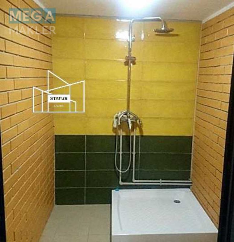 Продаж комерційної нерухомості, 132 кв.м, <a class="location-link" href="/sofievskaya-borshagovka/" title="Недвижимость Софіївська Борщагівка">Софіївська Борщагівка</a>, Яблунева, 13б (изображение 16)
