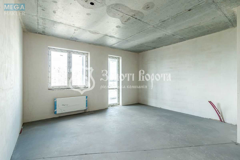 Продаж 1 кімнатної квартири (37/17/5,5), 14 пов. 25 пов. будинку, <a class="location-link" href="/kiev/" title="Недвижимость Київ">Київ</a>, <a class="location-link" href="/kiev/goloseevskij/" title="Недвижимость Голосіївський район">Голосіївський р-н</a>, Васильківська вул., 37г (изображение 2)