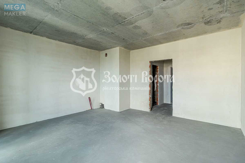 Продаж 1 кімнатної квартири (37/17/5,5), 14 пов. 25 пов. будинку, <a class="location-link" href="/kiev/" title="Недвижимость Київ">Київ</a>, <a class="location-link" href="/kiev/goloseevskij/" title="Недвижимость Голосіївський район">Голосіївський р-н</a>, Васильківська вул., 37г (изображение 3)