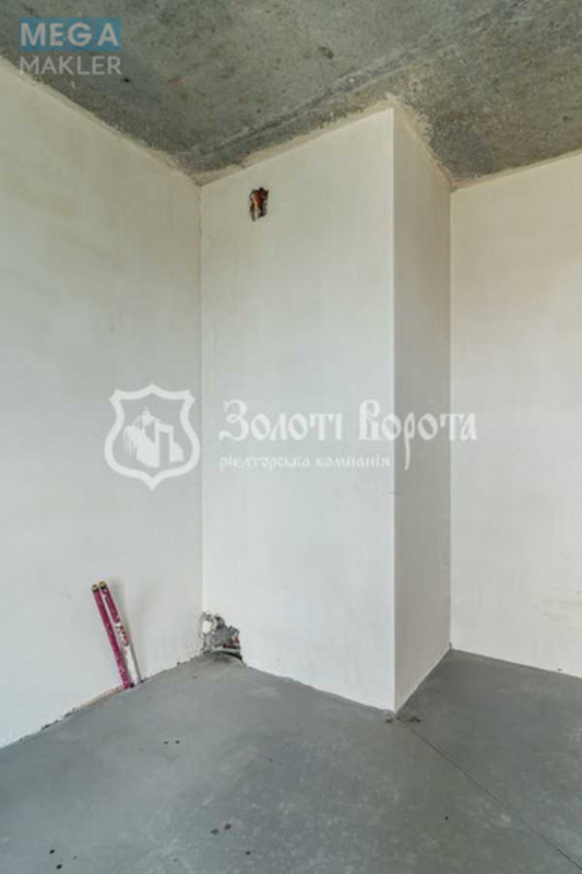 Продаж 1 кімнатної квартири (37/17/5,5), 14 пов. 25 пов. будинку, <a class="location-link" href="/kiev/" title="Недвижимость Київ">Київ</a>, <a class="location-link" href="/kiev/goloseevskij/" title="Недвижимость Голосіївський район">Голосіївський р-н</a>, Васильківська вул., 37г (изображение 5)