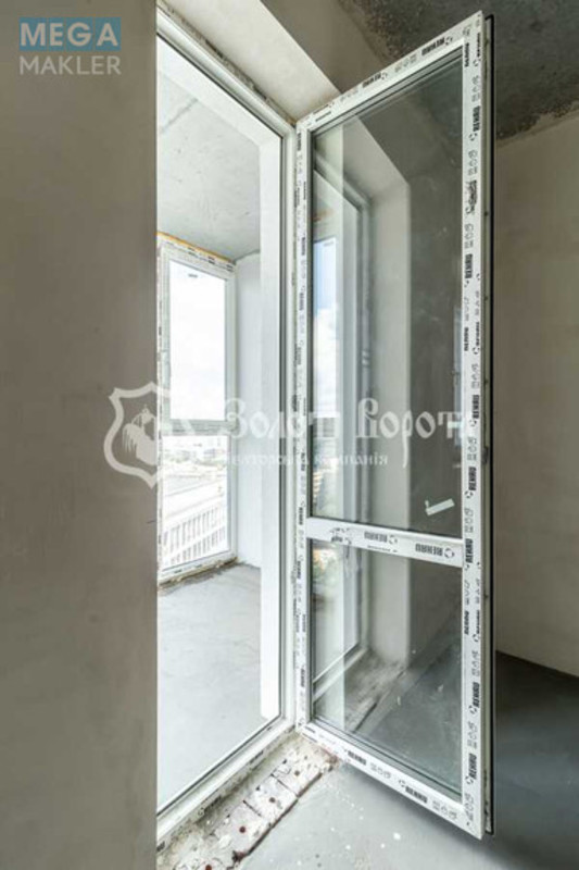 Продаж 1 кімнатної квартири (37/17/5,5), 14 пов. 25 пов. будинку, <a class="location-link" href="/kiev/" title="Недвижимость Київ">Київ</a>, <a class="location-link" href="/kiev/goloseevskij/" title="Недвижимость Голосіївський район">Голосіївський р-н</a>, Васильківська вул., 37г (изображение 6)