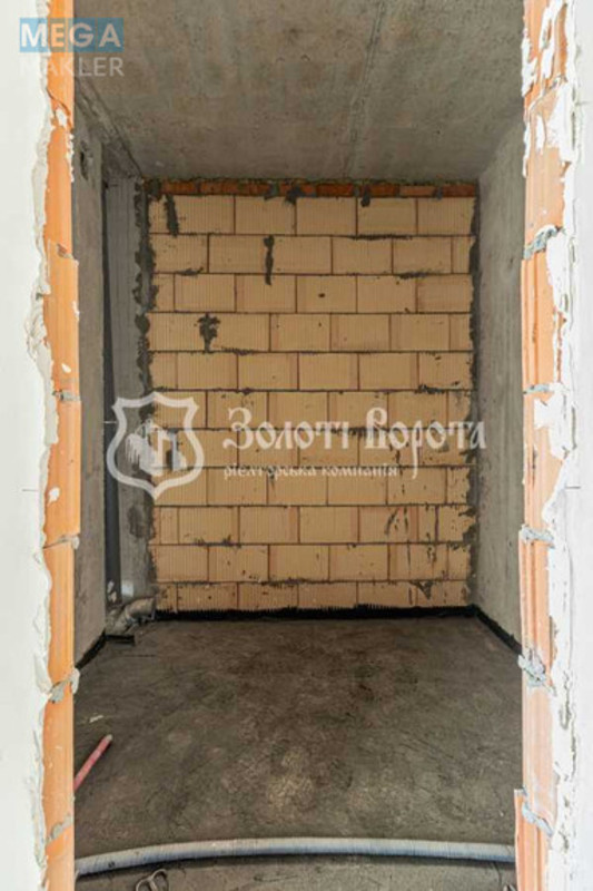 Продаж 1 кімнатної квартири (37/17/5,5), 14 пов. 25 пов. будинку, <a class="location-link" href="/kiev/" title="Недвижимость Київ">Київ</a>, <a class="location-link" href="/kiev/goloseevskij/" title="Недвижимость Голосіївський район">Голосіївський р-н</a>, Васильківська вул., 37г (изображение 8)