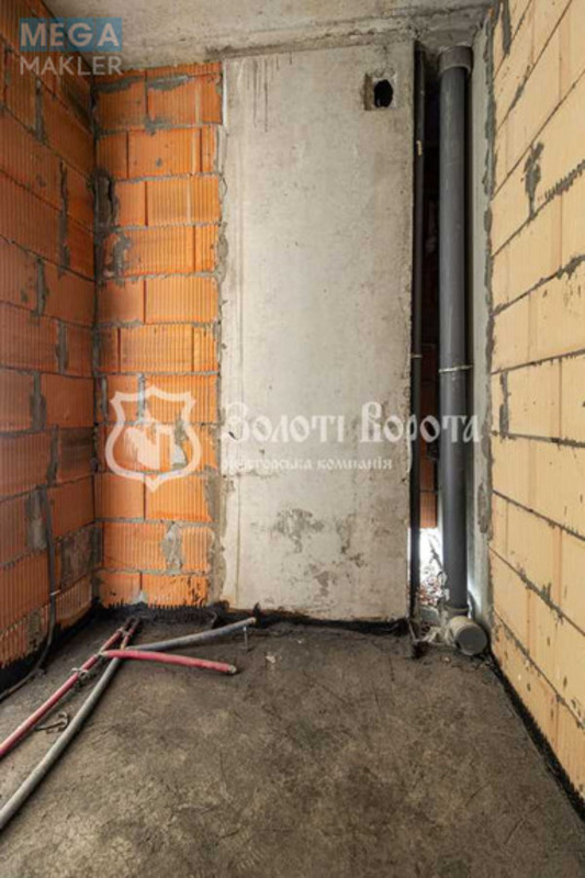Продаж 1 кімнатної квартири (37/17/5,5), 14 пов. 25 пов. будинку, <a class="location-link" href="/kiev/" title="Недвижимость Київ">Київ</a>, <a class="location-link" href="/kiev/goloseevskij/" title="Недвижимость Голосіївський район">Голосіївський р-н</a>, Васильківська вул., 37г (изображение 9)