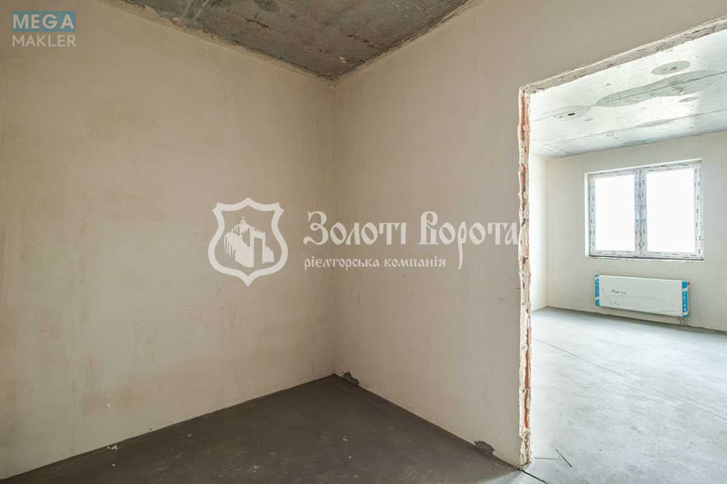 Продаж 1 кімнатної квартири (37/17/5,5), 14 пов. 25 пов. будинку, <a class="location-link" href="/kiev/" title="Недвижимость Київ">Київ</a>, <a class="location-link" href="/kiev/goloseevskij/" title="Недвижимость Голосіївський район">Голосіївський р-н</a>, Васильківська вул., 37г (изображение 10)