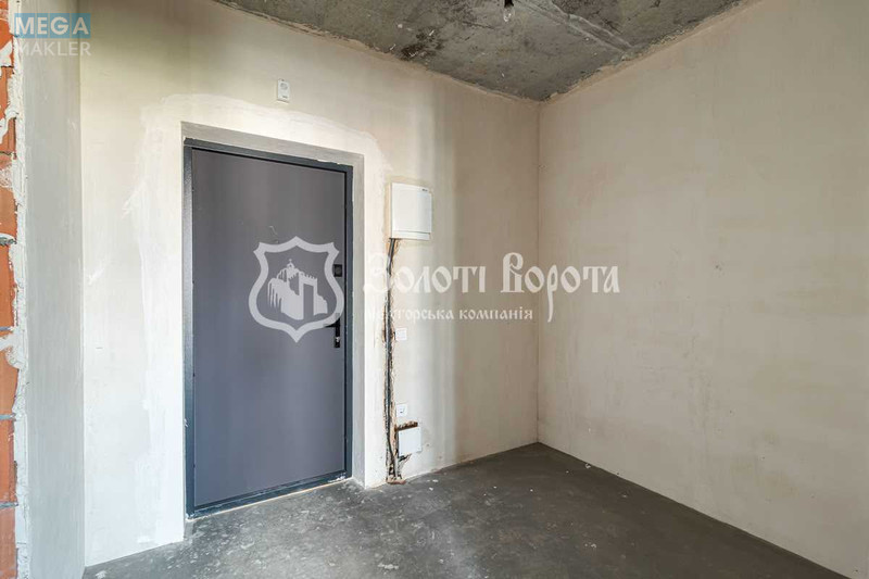 Продаж 1 кімнатної квартири (37/17/5,5), 14 пов. 25 пов. будинку, <a class="location-link" href="/kiev/" title="Недвижимость Київ">Київ</a>, <a class="location-link" href="/kiev/goloseevskij/" title="Недвижимость Голосіївський район">Голосіївський р-н</a>, Васильківська вул., 37г (изображение 11)