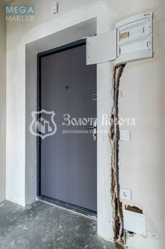 Продаж 1 кімнатної квартири (37/17/5,5), 14 пов. 25 пов. будинку, <a class="location-link" href="/kiev/" title="Недвижимость Київ">Київ</a>, <a class="location-link" href="/kiev/goloseevskij/" title="Недвижимость Голосіївський район">Голосіївський р-н</a>, Васильківська вул., 37г (изображение 12)