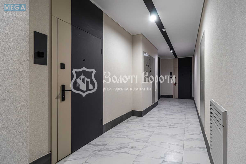 Продаж 1 кімнатної квартири (37/17/5,5), 14 пов. 25 пов. будинку, <a class="location-link" href="/kiev/" title="Недвижимость Київ">Київ</a>, <a class="location-link" href="/kiev/goloseevskij/" title="Недвижимость Голосіївський район">Голосіївський р-н</a>, Васильківська вул., 37г (изображение 13)