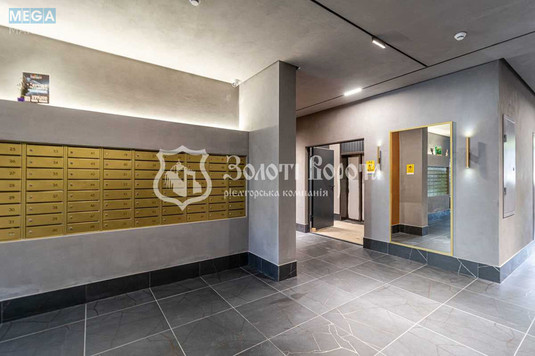 Продаж 1 кімнатної квартири (37/17/5,5), 14 пов. 25 пов. будинку, <a class="location-link" href="/kiev/" title="Недвижимость Київ">Київ</a>, <a class="location-link" href="/kiev/goloseevskij/" title="Недвижимость Голосіївський район">Голосіївський р-н</a>, Васильківська вул., 37г (изображение 14)