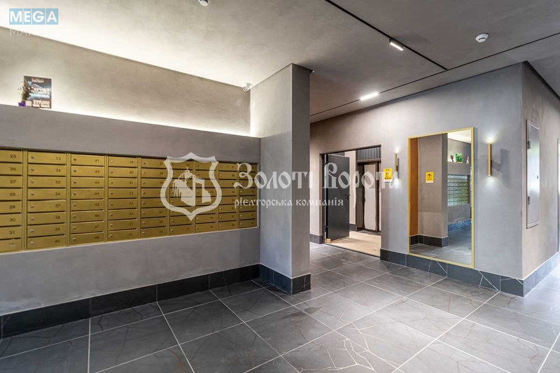 Продаж 1 кімнатної квартири (37/17/5,5), 14 пов. 25 пов. будинку, <a class="location-link" href="/kiev/" title="Недвижимость Київ">Київ</a>, <a class="location-link" href="/kiev/goloseevskij/" title="Недвижимость Голосіївський район">Голосіївський р-н</a>, Васильківська вул., 37г (изображение 14)