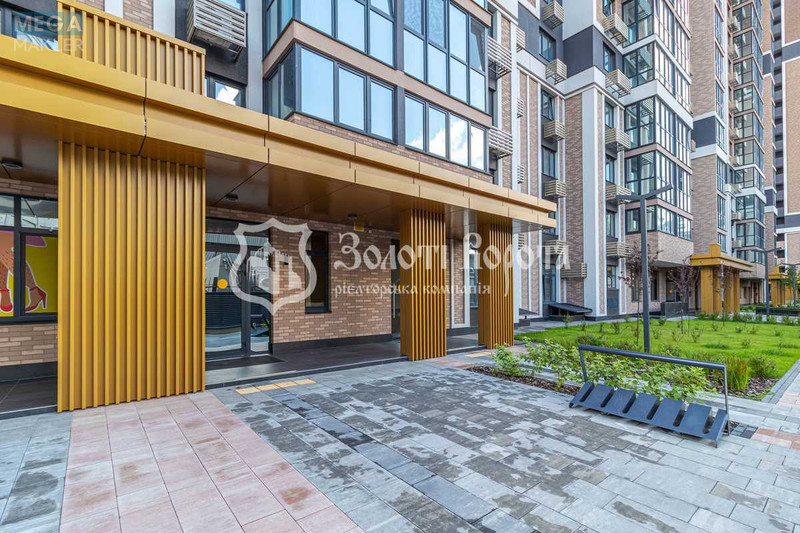 Продаж 1 кімнатної квартири (37/17/5,5), 14 пов. 25 пов. будинку, <a class="location-link" href="/kiev/" title="Недвижимость Київ">Київ</a>, <a class="location-link" href="/kiev/goloseevskij/" title="Недвижимость Голосіївський район">Голосіївський р-н</a>, Васильківська вул., 37г (изображение 15)