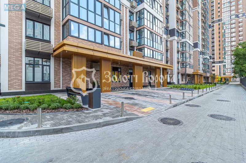 Продаж 1 кімнатної квартири (37/17/5,5), 14 пов. 25 пов. будинку, <a class="location-link" href="/kiev/" title="Недвижимость Київ">Київ</a>, <a class="location-link" href="/kiev/goloseevskij/" title="Недвижимость Голосіївський район">Голосіївський р-н</a>, Васильківська вул., 37г (изображение 16)