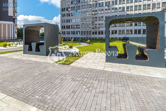 Продаж 1 кімнатної квартири (37/17/5,5), 14 пов. 25 пов. будинку, <a class="location-link" href="/kiev/" title="Недвижимость Київ">Київ</a>, <a class="location-link" href="/kiev/goloseevskij/" title="Недвижимость Голосіївський район">Голосіївський р-н</a>, Васильківська вул., 37г (изображение 20)