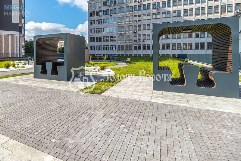Продаж 1 кімнатної квартири (37/17/5,5), 14 пов. 25 пов. будинку, <a class="location-link" href="/kiev/" title="Недвижимость Київ">Київ</a>, <a class="location-link" href="/kiev/goloseevskij/" title="Недвижимость Голосіївський район">Голосіївський р-н</a>, Васильківська вул., 37г (изображение 20)
