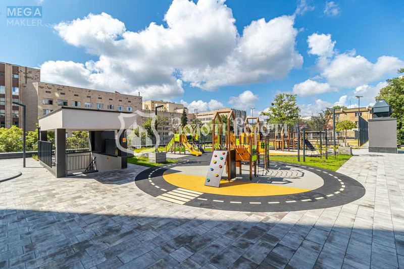 Продаж 1 кімнатної квартири (37/17/5,5), 14 пов. 25 пов. будинку, <a class="location-link" href="/kiev/" title="Недвижимость Київ">Київ</a>, <a class="location-link" href="/kiev/goloseevskij/" title="Недвижимость Голосіївський район">Голосіївський р-н</a>, Васильківська вул., 37г (изображение 21)