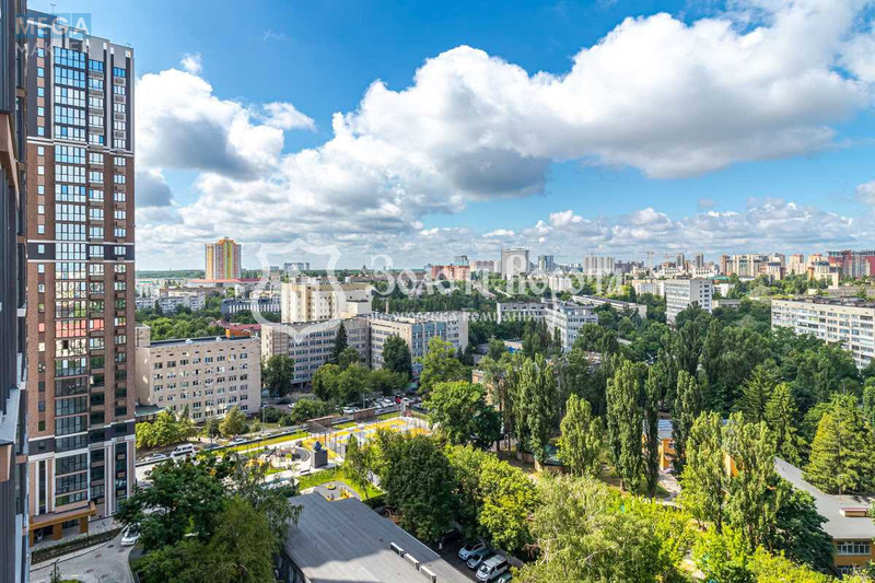 Продаж 1 кімнатної квартири (37/17/5,5), 14 пов. 25 пов. будинку, <a class="location-link" href="/kiev/" title="Недвижимость Київ">Київ</a>, <a class="location-link" href="/kiev/goloseevskij/" title="Недвижимость Голосіївський район">Голосіївський р-н</a>, Васильківська вул., 37г (изображение 22)