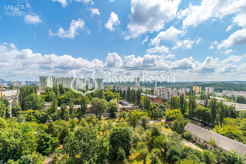 Продаж 1 кімнатної квартири (37/17/5,5), 14 пов. 25 пов. будинку, <a class="location-link" href="/kiev/" title="Недвижимость Київ">Київ</a>, <a class="location-link" href="/kiev/goloseevskij/" title="Недвижимость Голосіївський район">Голосіївський р-н</a>, Васильківська вул., 37г (изображение 23)