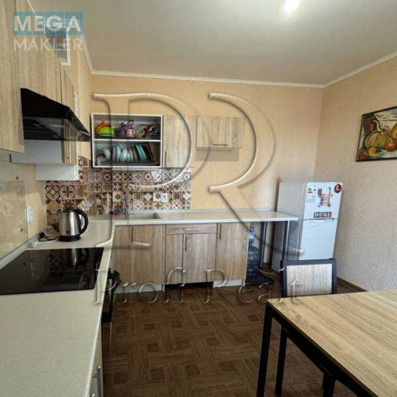 Продаж 2 кімнатної квартири (77/36/12), 14 пов. 25 пов. будинку, <a class="location-link" href="/kiev/" title="Недвижимость Київ">Київ</a>, <a class="location-link" href="/kiev/obolonskij/" title="Недвижимость Оболонський район">Оболонський р-н</a>, Балтійський провулок, 3 (изображение 2)