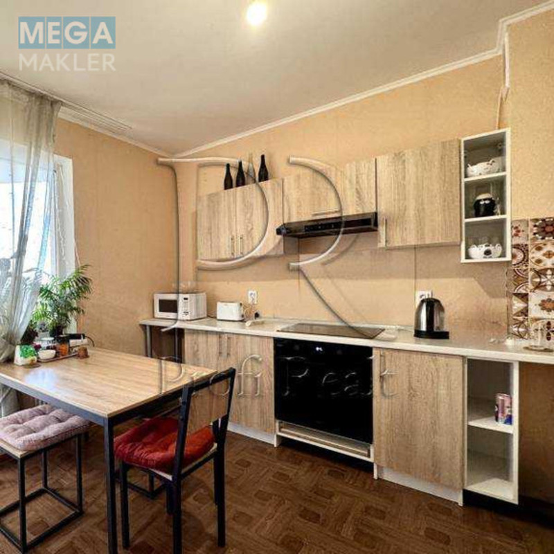 Продаж 2 кімнатної квартири (77/36/12), 14 пов. 25 пов. будинку, <a class="location-link" href="/kiev/" title="Недвижимость Київ">Київ</a>, <a class="location-link" href="/kiev/obolonskij/" title="Недвижимость Оболонський район">Оболонський р-н</a>, Балтійський провулок, 3 (изображение 4)