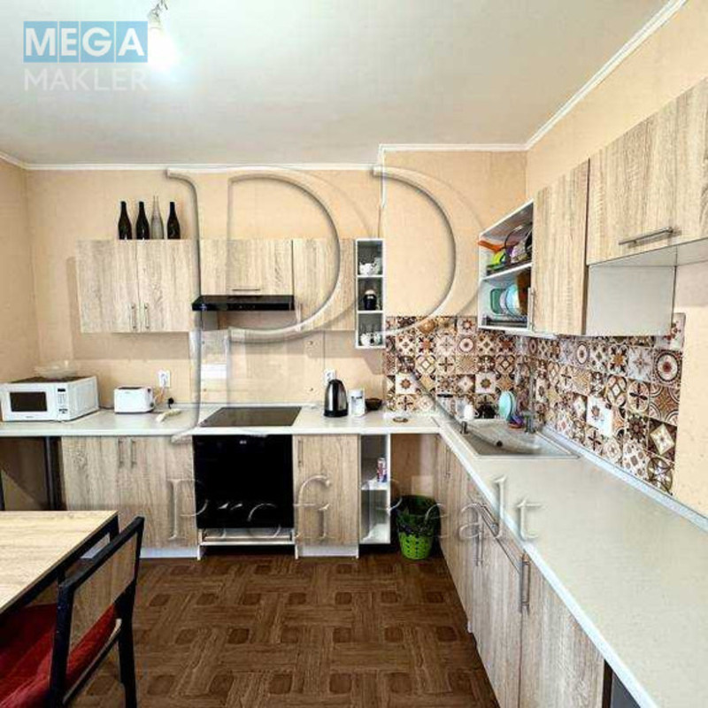 Продаж 2 кімнатної квартири (77/36/12), 14 пов. 25 пов. будинку, <a class="location-link" href="/kiev/" title="Недвижимость Київ">Київ</a>, <a class="location-link" href="/kiev/obolonskij/" title="Недвижимость Оболонський район">Оболонський р-н</a>, Балтійський провулок, 3 (изображение 5)