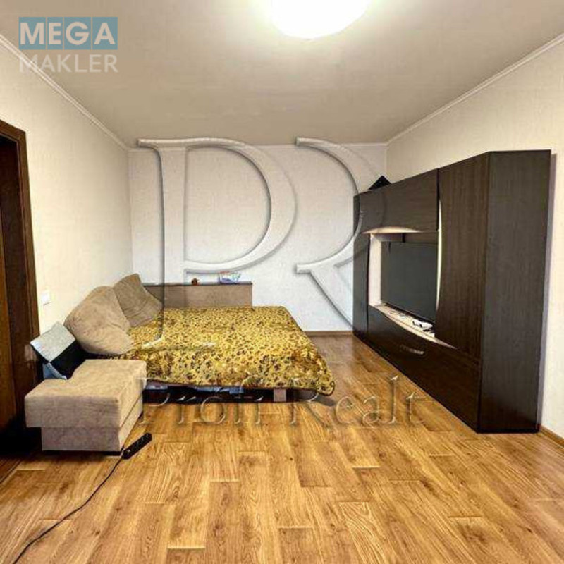 Продаж 2 кімнатної квартири (77/36/12), 14 пов. 25 пов. будинку, <a class="location-link" href="/kiev/" title="Недвижимость Київ">Київ</a>, <a class="location-link" href="/kiev/obolonskij/" title="Недвижимость Оболонський район">Оболонський р-н</a>, Балтійський провулок, 3 (изображение 6)