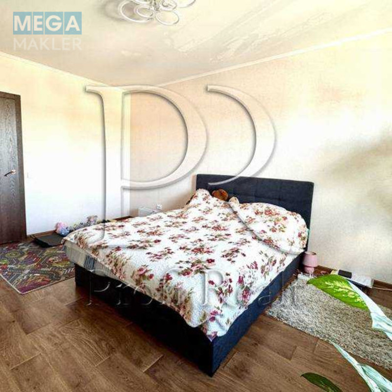 Продаж 2 кімнатної квартири (77/36/12), 14 пов. 25 пов. будинку, <a class="location-link" href="/kiev/" title="Недвижимость Київ">Київ</a>, <a class="location-link" href="/kiev/obolonskij/" title="Недвижимость Оболонський район">Оболонський р-н</a>, Балтійський провулок, 3 (изображение 8)