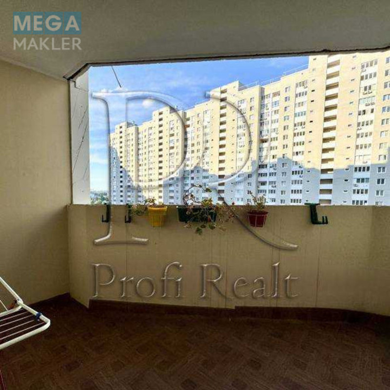 Продаж 2 кімнатної квартири (77/36/12), 14 пов. 25 пов. будинку, <a class="location-link" href="/kiev/" title="Недвижимость Київ">Київ</a>, <a class="location-link" href="/kiev/obolonskij/" title="Недвижимость Оболонський район">Оболонський р-н</a>, Балтійський провулок, 3 (изображение 9)