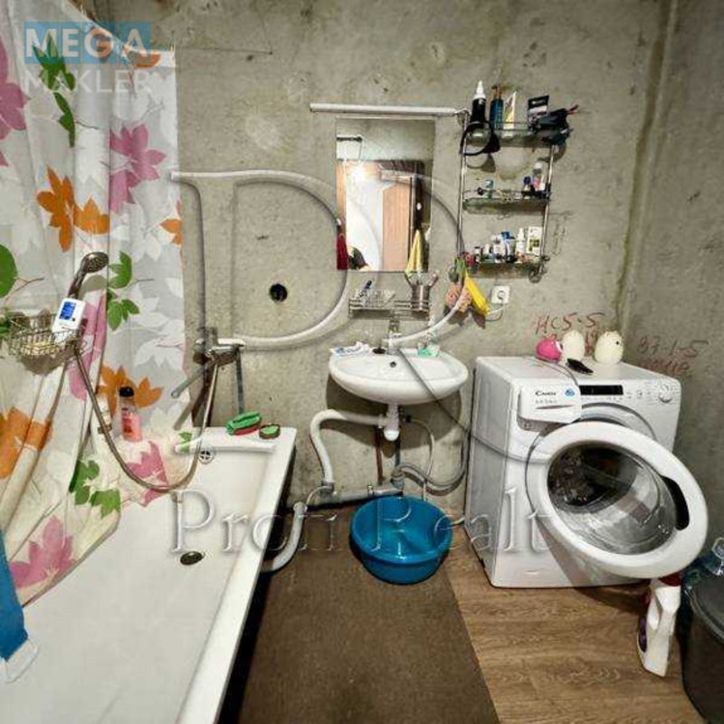 Продаж 2 кімнатної квартири (77/36/12), 14 пов. 25 пов. будинку, <a class="location-link" href="/kiev/" title="Недвижимость Київ">Київ</a>, <a class="location-link" href="/kiev/obolonskij/" title="Недвижимость Оболонський район">Оболонський р-н</a>, Балтійський провулок, 3 (изображение 11)