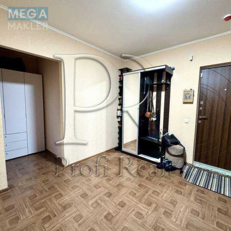 Продаж 2 кімнатної квартири (77/36/12), 14 пов. 25 пов. будинку, <a class="location-link" href="/kiev/" title="Недвижимость Київ">Київ</a>, <a class="location-link" href="/kiev/obolonskij/" title="Недвижимость Оболонський район">Оболонський р-н</a>, Балтійський провулок, 3 (изображение 12)