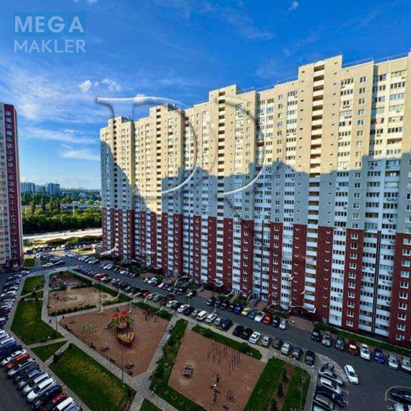 Продаж 2 кімнатної квартири (77/36/12), 14 пов. 25 пов. будинку, <a class="location-link" href="/kiev/" title="Недвижимость Київ">Київ</a>, <a class="location-link" href="/kiev/obolonskij/" title="Недвижимость Оболонський район">Оболонський р-н</a>, Балтійський провулок, 3 (изображение 13)