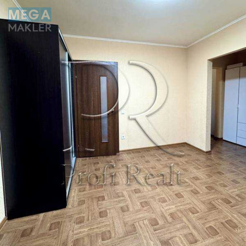 Продаж 2 кімнатної квартири (77/36/12), 14 пов. 25 пов. будинку, <a class="location-link" href="/kiev/" title="Недвижимость Київ">Київ</a>, <a class="location-link" href="/kiev/obolonskij/" title="Недвижимость Оболонський район">Оболонський р-н</a>, Балтійський провулок, 3 (изображение 14)